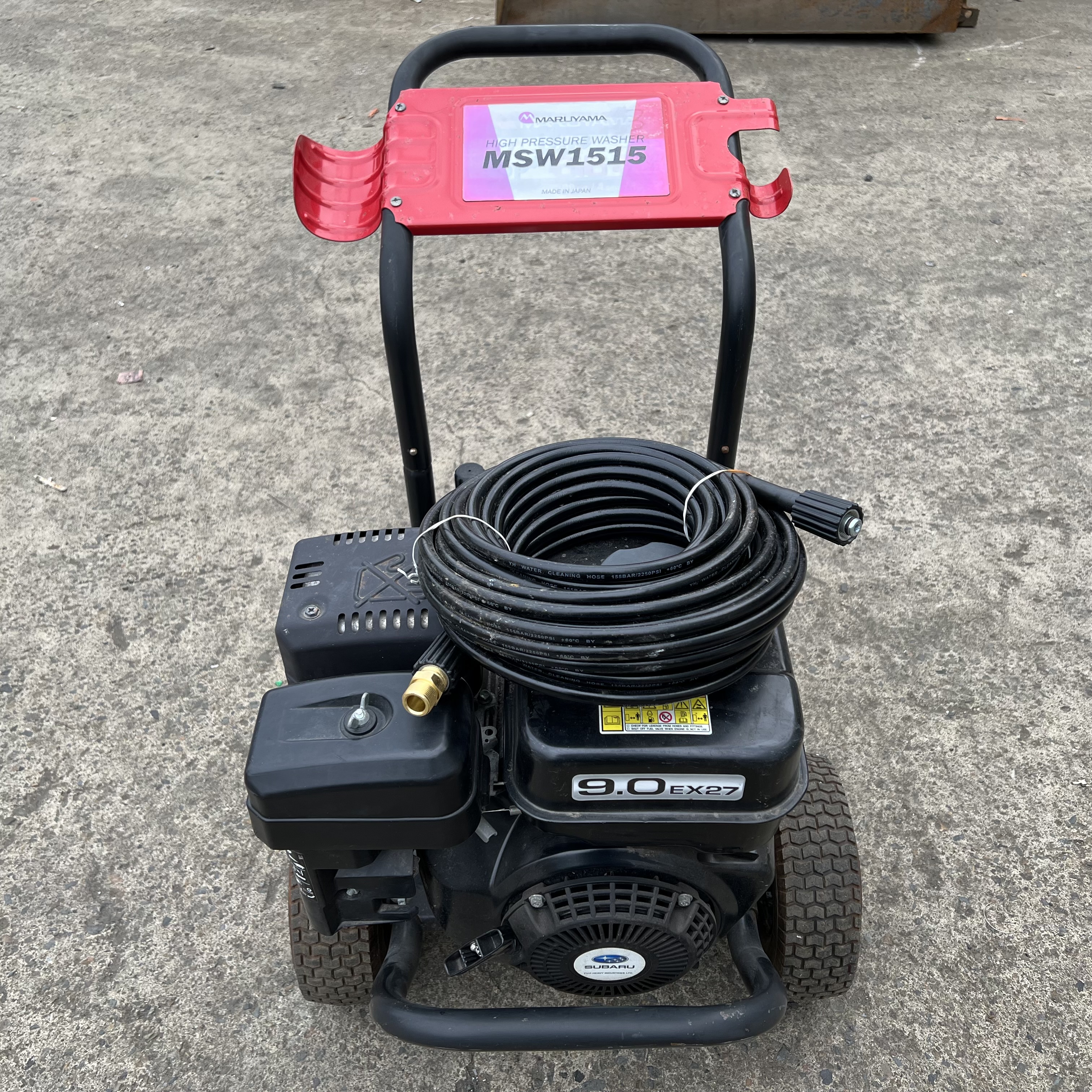 【8/4更新値下げ❗️】Karcher K3 高圧洗浄機　　(即日発送) 高圧洗浄機 けるひゃー 高圧洗浄機k3」の人気商品一覧 | 安い
